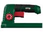 PARKSIDE X 20V TEAM draadloze tacker met rode instelknop