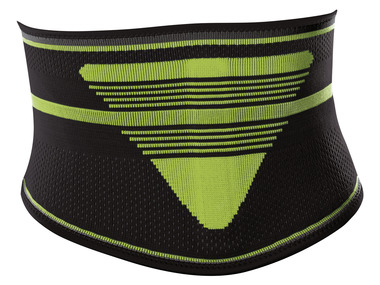 sensiplast® Bandage lombaire