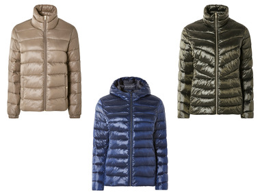 Veste légère pour femmes esmara®