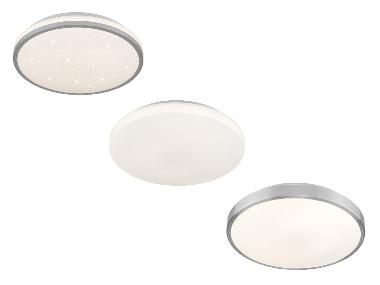 LIVARNO® Luminaire LED de salle de bain