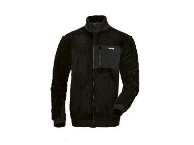PARKSIDE® Veste polaire pour homme