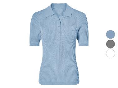 Polo pour hommes esmara®