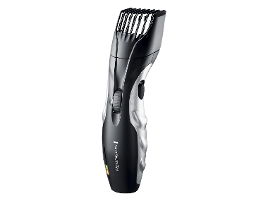 REMINGTON Tondeuse à barbe »MB320C«, avec 11 sabots