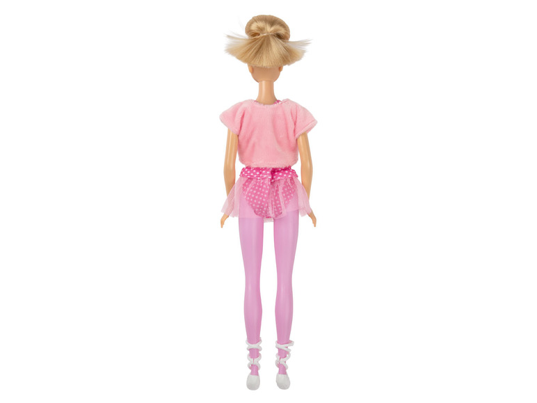 Aller en mode plein écran Playtive Fashion Doll - Photo 8