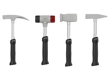 Marteau PARKSIDE PERFORMANCE®