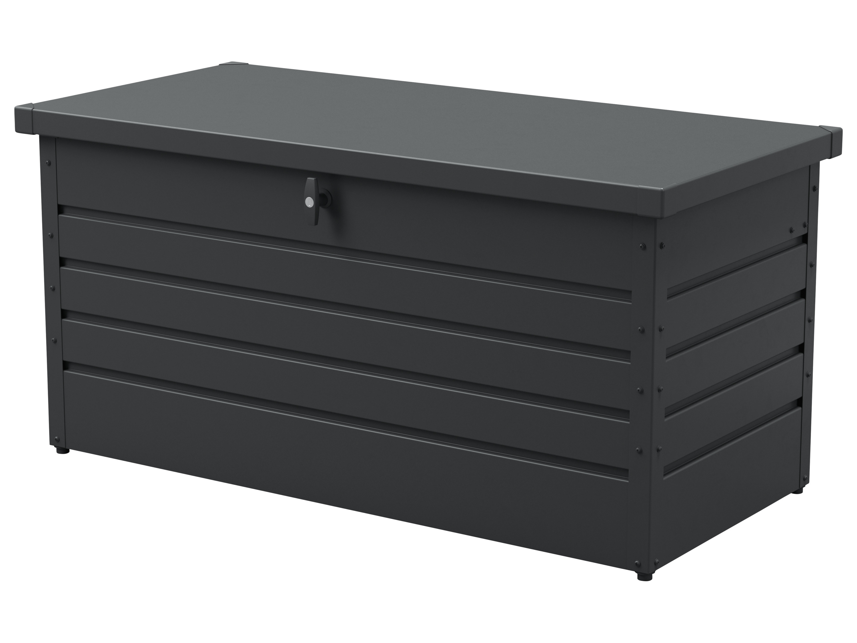 Opbergbox tuin LIVARNO home