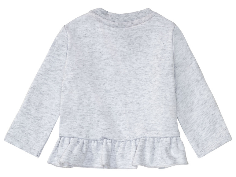 Ga naar volledige schermweergave: Joggingpak voor baby's - afbeelding 6