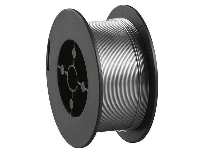 Aller en mode plein écran PARKSIDE® Fil fourré, 1,0 mm - Photo 3
