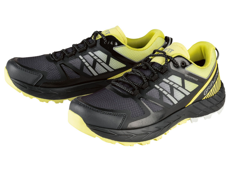 Ga naar volledige schermweergave: CRIVIT Loopschoenen - afbeelding 6