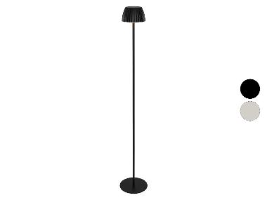 LIVARNO® Lampadaire sans fil