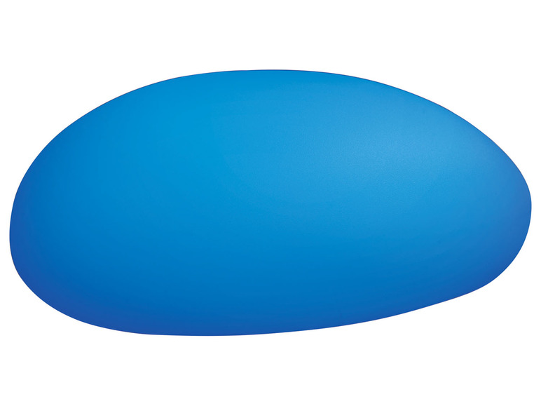 Aller en mode plein écran LIVARNO home Lampe solaire à LED - Photo 29
