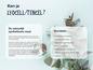 Informatie over Lyocell en Tencel, natuurlijke, synthetische vezels.