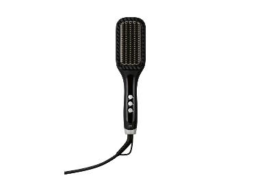 CIEN BEAUTY Brosse lissante