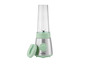 mintgroen