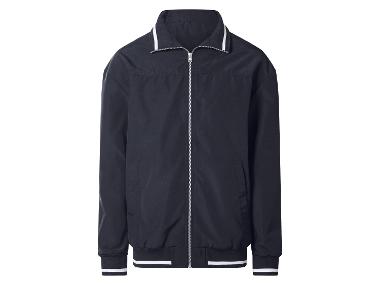esmara Men Coupe-vent pour hommes