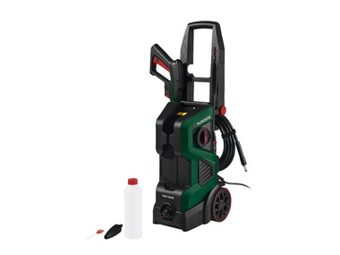 PARKSIDE® Hogedrukreiniger »PHD 135«, 1800 W
