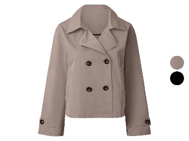 Trenchcoat voor dames esmara®