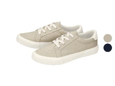 esmara Men Sneakers pour hommes