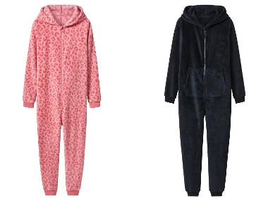 Onesie pour enfants esmara®