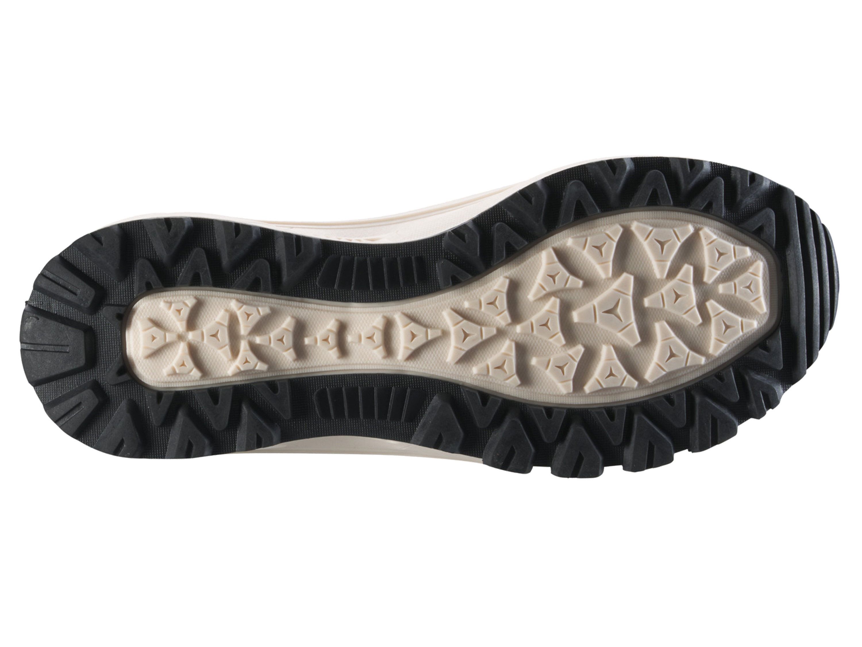 Chaussures de trekking pour femmes CRIVIT - 15