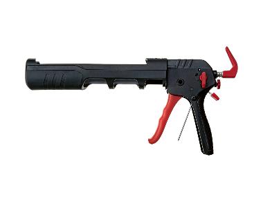 PARKSIDE PERFORMANCE® Pistolet extrudeur