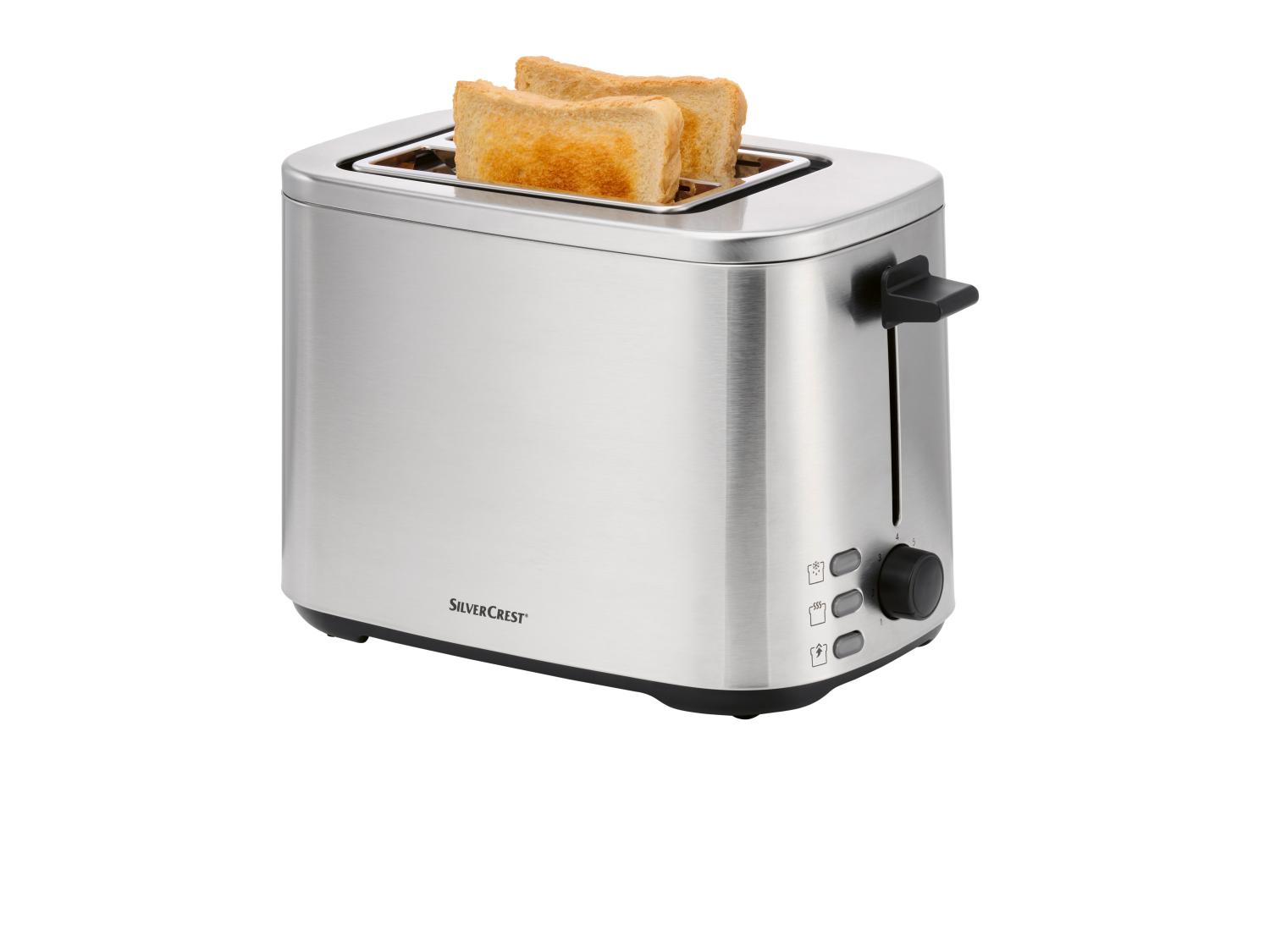 Sitemapcdatahttpfedykniqoocomgrill Pain Lidl Silvercrest 2022null