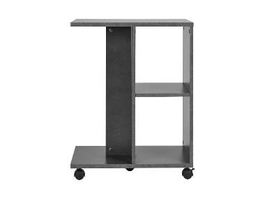 Table d'appoint LIVARNO home