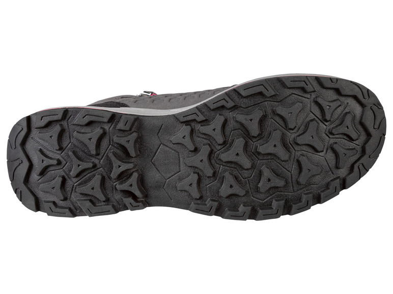 Ga naar volledige schermweergave: Rocktrail Wandelschoenen voor dames - afbeelding 31