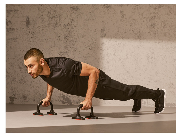 Aller en mode plein écran CRIVIT Chaussures de sport - Photo 5