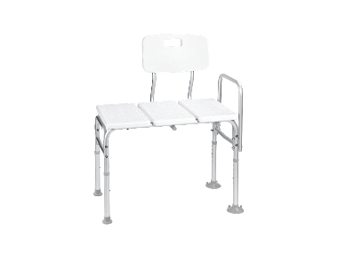 Ridder Banc transfert baignoire