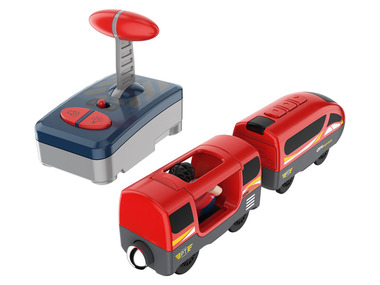 Tren del lidl new arrivals