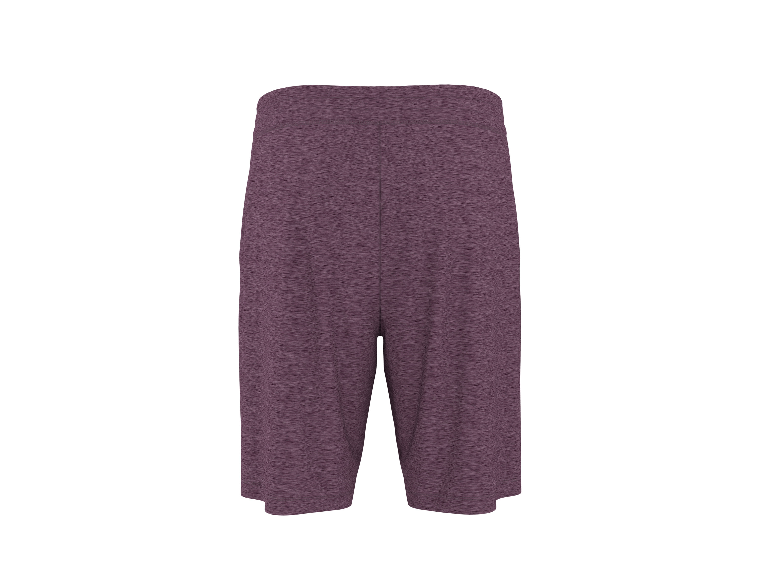 CRIVIT Sportshort voor heren - 3
