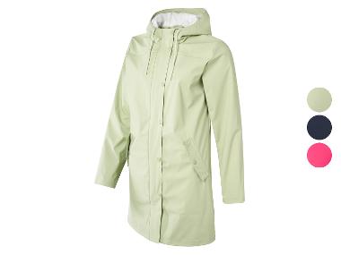 Parka pour femmes CRIVIT