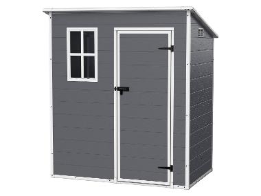 PARKSIDE® Abri de jardin S