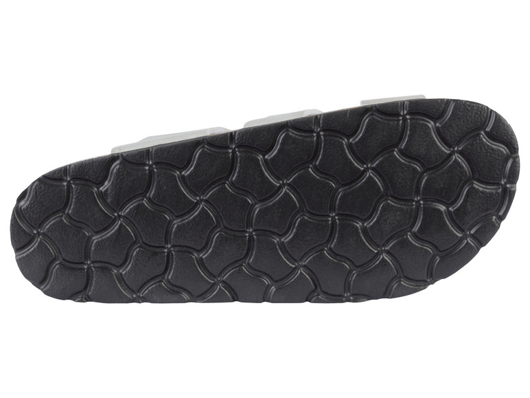 Aller en mode plein écran esmara® Mules avec boucles réglables - Photo 4