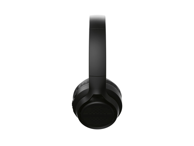 Ga naar volledige schermweergave: SILVERCREST® Koptelefoon, on-ear - afbeelding 2