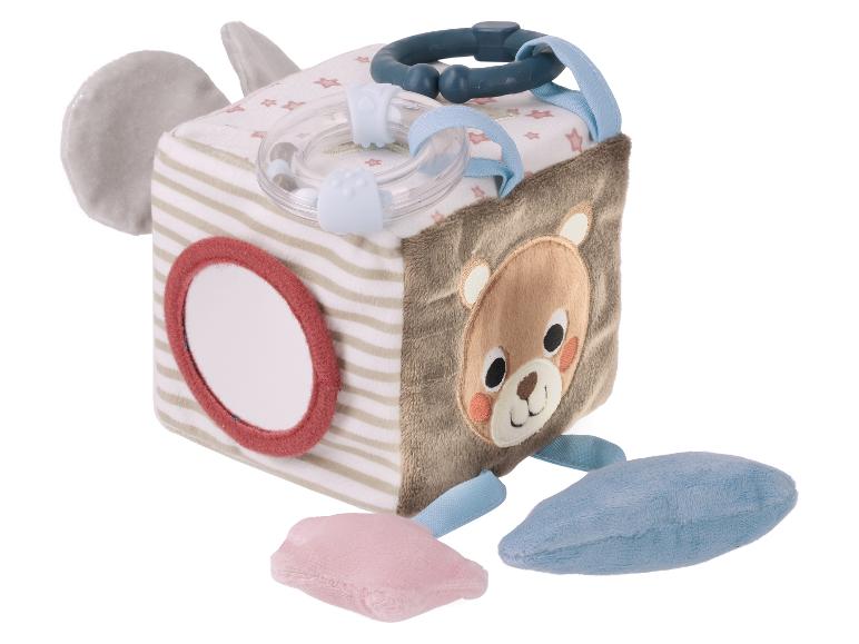 Jouets pour bébés acheter en ligne sur