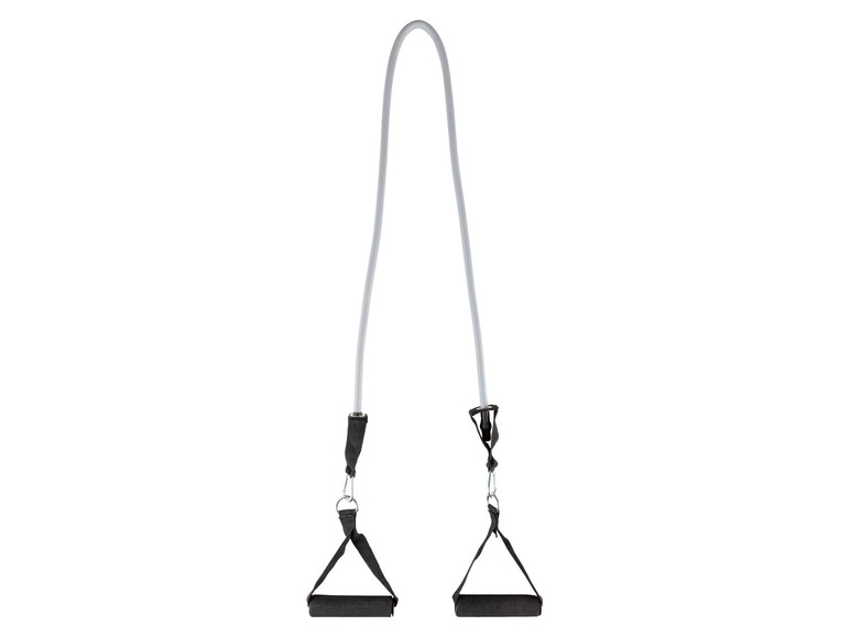 Aller en mode plein écran CRIVIT Accessoires de fitness - Photo 10