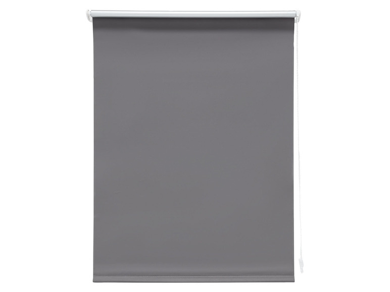 Ga naar volledige schermweergave: LIVARNO HOME Thermisch rolgordijn, voor deuren, 80 x 200 cm / 90 x 220 cm - afbeelding 6