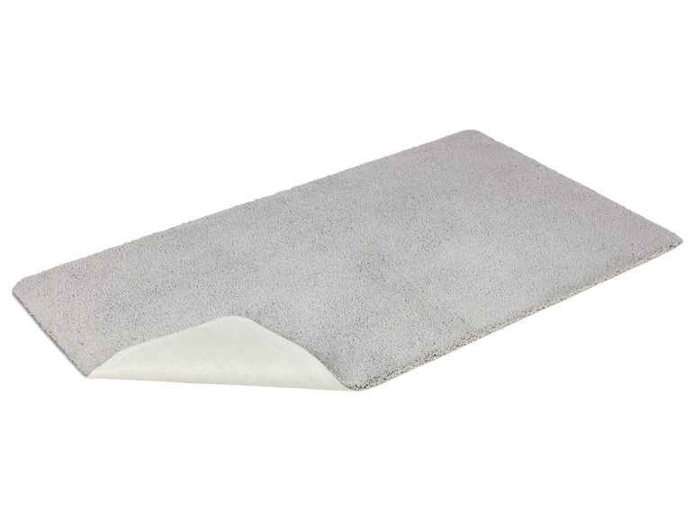 Aller en mode plein écran LIVARNO home Tapis de bain, 70 x 120 cm - Photo 14