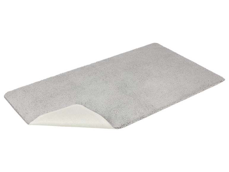 Aller en mode plein écran LIVARNO home Tapis de bain, 70 x 120 cm - Photo 4