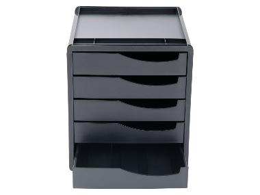 crelando® Boîte à tiroirs