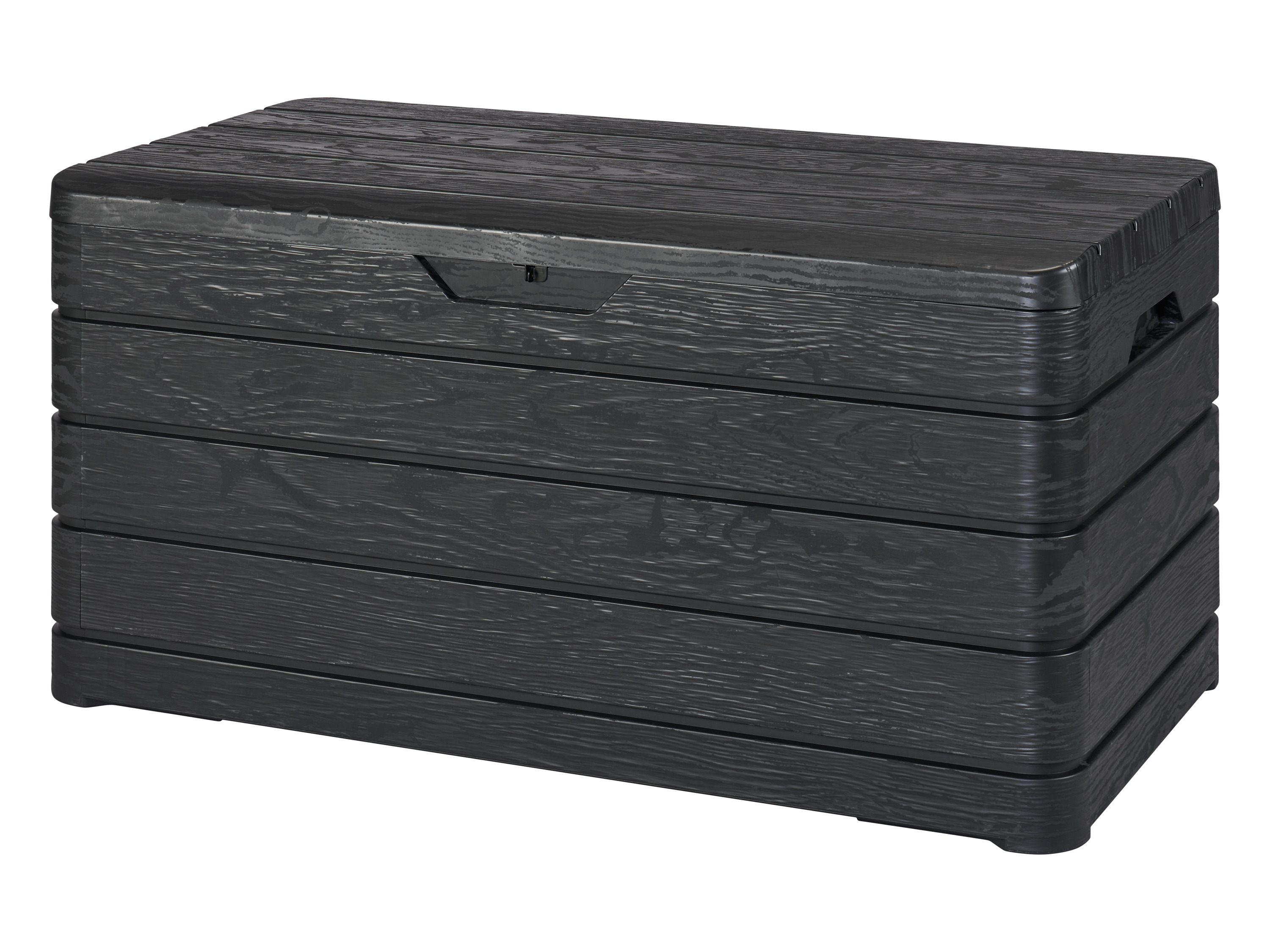 Opbergbox tuin LIVARNO home