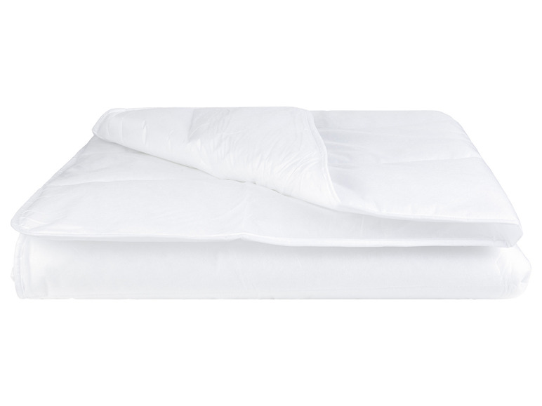 Aller en mode plein écran LIVARNO home Couette, 140 x 200 cm - Photo 3