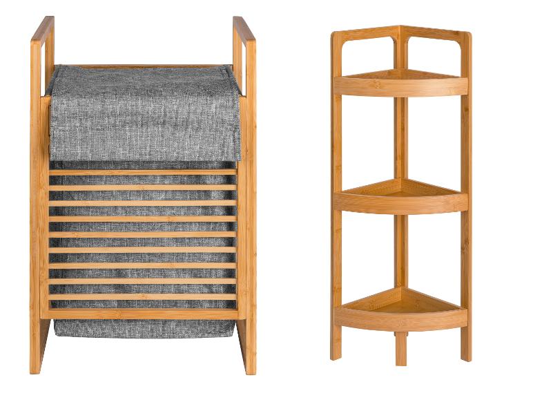 LIVARNO Bamboe Wasmand Of Hoekkast Lidl livarno-bamboe-wasmand-of-hoekkast-lidl