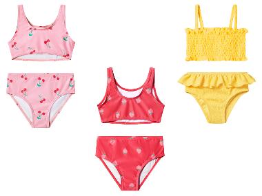 lupilu® Bikini pour enfants