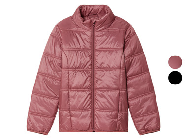 Veste mattelassée pour enfants pepperts!®