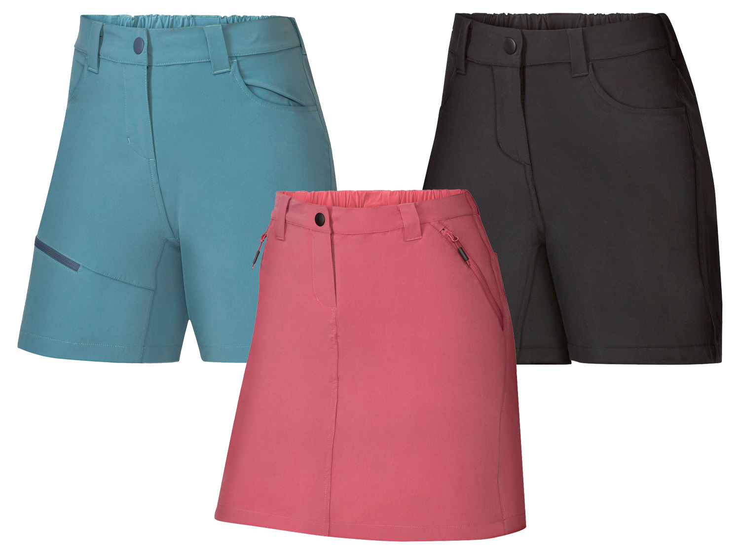 Rok short hotsell