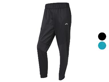 Pantalon thermique pour hommes CRIVIT