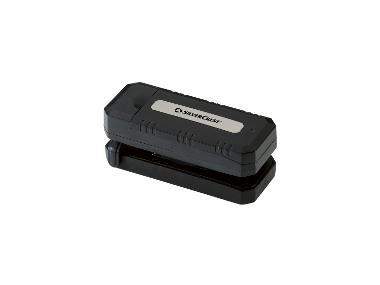 SILVERCREST® Mini soudeuse de sachet